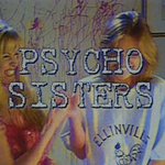 [드루와] 고1,3모 8등급에서 수능 1등급 상승곡선탐