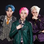 [모두드루와] 밴드 어바우츄 (about u) 잘못 알고 있는 진실