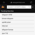 [19] n번방때문에 난리난 <b>폰허브</b>