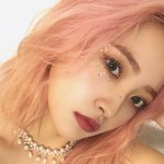 [모두드루와] 와 <b>예리</b> 이거 예쁘다