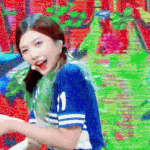 [댓글부탁해] 조이 헤어스타일