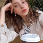 알바하다 ㅈㄴ설렜던 썰 푼다