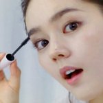 [<b>모드</b>드루와] 배우중에서 누가 제일 예쁘고 잘생겼어?