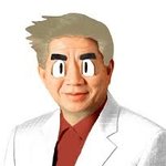 [19] 9<b>수생</b> 박사 얼굴 공개