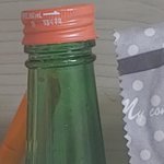 [댓글부탁해] 얘드라 <b>술병</b>