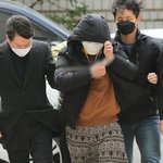 [드루와] n<b>번방</b> 9수생은 우리가 성착취로 패는건