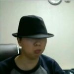 [19] <b>엄준</b>식을 찬양하라