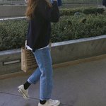 너네 무<b>쌍</b> vs  <b>유쌍</b>