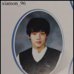 [댓글부탁해] 여드름흉턴지 모공인지 볼에 <b>빵꾸남</b> 어케...?ㅠㅠ