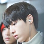너네 본진 사진 올려<b>주랑</b>