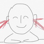 [댓글부탁해] 솔직히 이런 <b>텔레</b>그램사건볼때마다 덕질에 회의감듦ㅋㅋㅋ