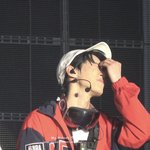 [NCT] 나 자극 겁나 씨게 받을라고 눈물<b>지뢰</b> 매운맛 보고옴