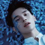 야 나 얼굴에 이거 뭐임