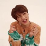 [NCT] 즈니들 우리 다음주는 꼭 1위 하자