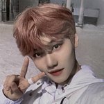 [드루와] MCND 파는 사람 들어와버