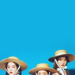 나만 <b>여름밤</b> 좋아하냐