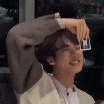 [모두드루와] 곧 서른되는게 믿기지 않는 동안아이돌 풀고 가!