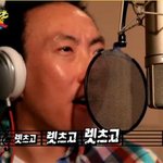 [드루와] 솔직히 자기 <b>생얼</b> 예쁘다 추