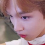 [ㅈㄱㄴ] 잠 <b>잔</b><b>짜</b> 안오는데 읽고있는 책!!!!