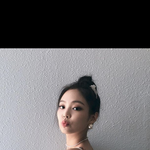 화장잘하는애들아