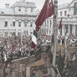 [ㅈㄱㄴ] 왜 남자들은 말을 안 해주면 모를까?