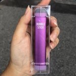 담배 피는애들만 들어와바