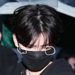 지금 이 부분에 트러블 오지게 나는중
