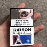 [댓글부탁해] <b>연초</b> ㅊㅊ좀