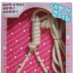 [댓글부탁해] 성지<b>순례</b> 해라 내말대로 이루어짐