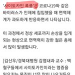 제발 쓸데없이 집밖에 싸돌아다니지마