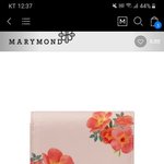 [댓글부탁해] <b>단거</b> 땡기는데 뭐 먹어야 되냐