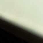[댓글부탁해] 너네 보는 유튜버 공유해주라!