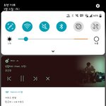 만들먼 뭐해? <b>신발</b>