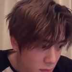 [NCT] <b>준희</b>들아 이거 재현이 왜 놀란거야??