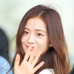 확 트인 <b>속쌍</b> 개부러워