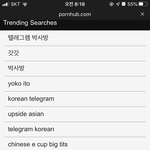 야 이것들이 사람이냐?