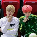 [NCT] 윸탴