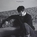 [경수] 꿈에 경수가 나왔다