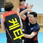[NCT] <b>구매사이트</b> 터지지않길 기도하며 일단 매장에달려가