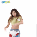 유나 아이돌 n<b>회차</b>같아