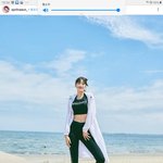 나은 <b>비율</b> <b>개</b>좋네