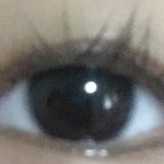 [드루와] <b>뷰러</b> ㅈㄴ 잘됐당