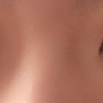 [댓글부탁해] 눈 뭐가 더 나아 ㅠㅠㅠ