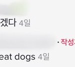 틱톡 댓글번역기의 <b>위험성</b>...jpg
