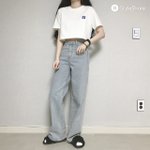 [댓글부탁해] <b>이</b> 사람 <b>키</b> 160이면 몇<b>키</b>로같아?