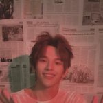 [19] 이거 진짜 미친 거 아님..?