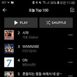[NCT] 즈니들 이거거든~~!!