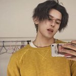 [19] <b>옆집</b> 남자가 이렇게 생겼으면