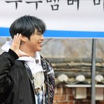 [강다니엘] [런닝맨] <b>sbs</b>인별