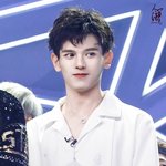 [19] 와 나 은근 이거 기대 됨